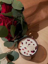 Load image into Gallery viewer, AMORE | Self Love Candle *Limited Edition*
