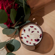 Load image into Gallery viewer, AMORE | Self Love Candle *Limited Edition*
